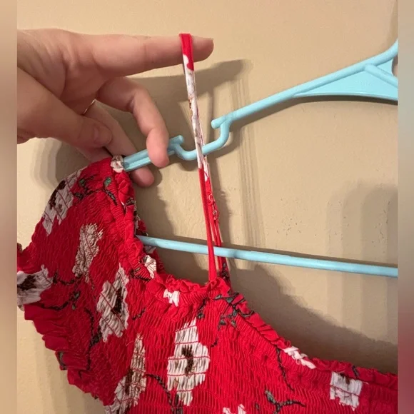 Magnolia Skye Women’s maxi dress Large - Picture 4 of 10